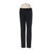 Pre-Owned J.Crew Factory Store Women's Size 2 Dress Pants