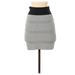 Pre-Owned BCBGMAXAZRIA Women's Size XS Casual Skirt