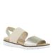 MADELINE Women's Sentimental Flat Sandals