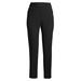 Tahari ASL Womens Kevin Formal Slim Dress Pants