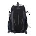 Tebru Waterproof Backpack, 40L Waterproof Backpack Shoulder Bag For Outdoor Sports Climbing Camping Hiking, Climbing Bag