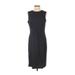 Pre-Owned Calvin Klein Women's Size 4 Casual Dress