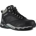 Reebok Beamer Composite Toe Waterproof Work Hiker