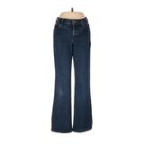 Pre-Owned Not Your Daughter's Jeans Women's Size 0 Petite Jeans