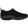 Merrell Women's Jungle Moc Shoe