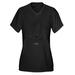 CafePress - Legend Aveng Women's Plus Size V Neck Dark T Shirt - Women's Plus Size V-Neck Dark T-Shirt