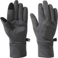 Outdoor Research Women's Vigor Heavyweight Sensor Glove