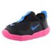 Nike Lil Swoosh Baby Girls Shoes