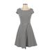 Pre-Owned FELICITY & COCO Women's Size S Casual Dress