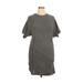 Pre-Owned ASTR The Label Women's Size L Casual Dress
