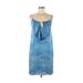 Pre-Owned Collective Concepts Women's Size M Cocktail Dress