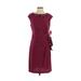 Pre-Owned R&K Women's Size S Casual Dress