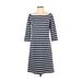 Pre-Owned J. McLaughlin Women's Size S Casual Dress