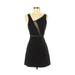 Pre-Owned Silence and Noise Women's Size XS Cocktail Dress