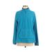 Pre-Owned Calvin Klein Performance Women's Size L Fleece