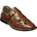 Men's Stacy Adams Aramis Closed Toe Fisherman Sandal