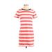 Pre-Owned J.Crew Women's Size XS Casual Dress