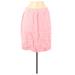 Pre-Owned J.Crew Women's Size M Casual Skirt