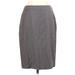 Pre-Owned Brooks Brothers 346 Women's Size 8 Casual Skirt