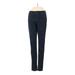 Pre-Owned Eva Longoria Women's Size 2 Jeans