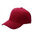 Cutelove Vintage Cap Snapback Outdoor Men Women Running Sports Hats Adjustable Baseball Ball Cap