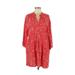 Pre-Owned N Natori Women's Size S Casual Dress