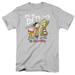 Ed Edd Eddy - Its An Ed Thing - Short Sleeve Shirt - XX-Large