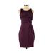 Pre-Owned BCBGMAXAZRIA Women's Size 0 Casual Dress