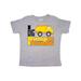 Inktastic I Dig Dump Trucks Toddler Short Sleeve T-Shirt Unisex