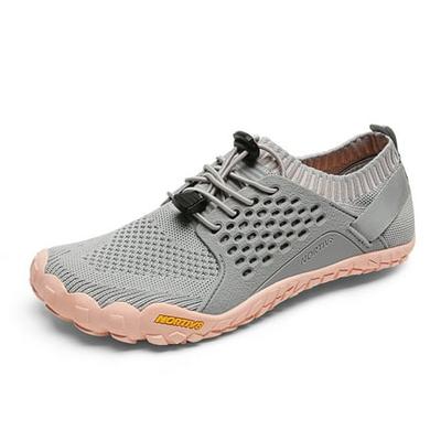 Berry NeoSport Womens Water & Deck Shoes 8 