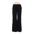 Pre-Owned Banana Republic Women's Size 8 Dress Pants