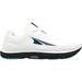 Women's Altra Footwear Escalante 2.5 Running Sneaker