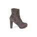 Pre-Owned CATHERINE Catherine Malandrino Women's Size 9 Boots