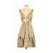 Pre-Owned BCBGMAXAZRIA Women's Size 2 Cocktail Dress