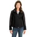 Port Authority Ladies Endeavor Jacket