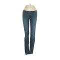 Pre-Owned Abercrombie & Fitch Women's Size 00 Jeans