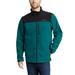 Eddie Bauer Men's Point Vista Soft Shell Jacket