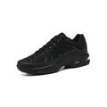 Colisha New Mens Sports Running Shoes Sneakers Mesh Gym walking Casual Shoes Fashion Trainers US