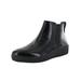 Fitflop Womens Superchelsea Patent Leather Boots