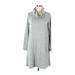 Pre-Owned Lou & Grey for LOFT Women's Size M Casual Dress