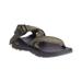 Men's Chaco Z/1 Classic Sandal