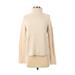 Pre-Owned Madewell Women's Size S Turtleneck Sweater