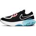 Nike JOYRIDE DUAL RUN GS Kids Shoes CN9600 003 Size 6.5 US youth New in the box