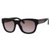 Marc by Marc Jacobs Sunglasses MMJ 330/N/S