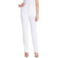 Gloria Vanderbilt Petite Original Slimming Amanda Jeans