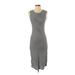 Pre-Owned Cupcakes and cashmere Women's Size XS Casual Dress