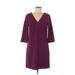 Pre-Owned Banana Republic Women's Size 6 Casual Dress