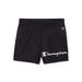 Champion Girls Essential Mesh Active Short, Sizes 7-16