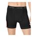 Calvin Klein Men's Cotton Stretch Boxer Brief (3-Pack)