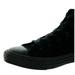 Children's Converse Chuck Taylor All Star High Top Sneaker